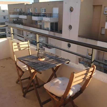 In Quiet And Convenient